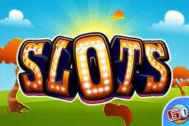 slots poster