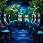 Best Casinos in Miami: A Guide to Thrilling Gaming and Entertainment