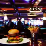 Best Casinos in Orlando: Top 5 Gaming Destinations You Must Visit