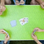 10 Unheard-of Card Games That Redefine How We Play